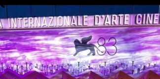 Da Villimpenta al Festival del Cinema di Venezia: l’esperienza di Silvia Giaretta