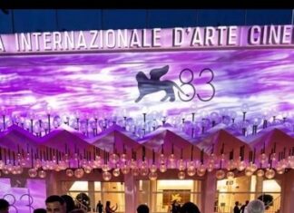 Da Villimpenta al Festival del Cinema di Venezia: l’esperienza di Silvia Giaretta