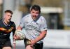 Rugby Serie A – Tejerizo: “Caimani pronti per una grande stagione”
