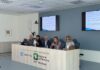 Asst Mantova. Conferenza dei sindaci: L’assemblea rielegge vice presidente Nicola Cavatorta