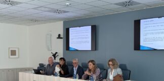 Asst Mantova. Conferenza dei sindaci: L’assemblea rielegge vice presidente Nicola Cavatorta