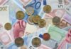 Famiglie mantovane sempre più indebitate: oltre 1,2 miliardi di credito al consumo