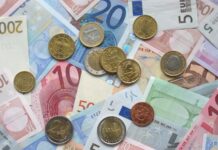 Famiglie mantovane sempre più indebitate: oltre 1,2 miliardi di credito al consumo