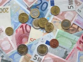 Famiglie mantovane sempre più indebitate: oltre 1,2 miliardi di credito al consumo