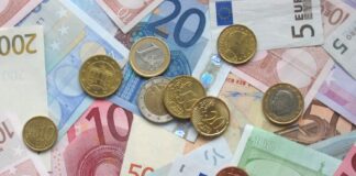 Famiglie mantovane sempre più indebitate: oltre 1,2 miliardi di credito al consumo