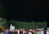 Calcio 3a Categoria – C’è il derby Solferino-Casalmoro nel girone cremonese