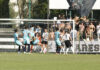 Calcio Promozione Crer – Vincenzi: “Il Suzzara è ancora un cantiere aperto”