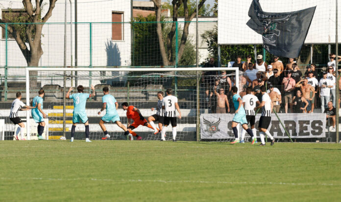 Suzzara_Luzzara_gol_0-1