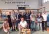 Bocce – Trofeo Fanetti: Paleari e Graziano sugli scudi nella finale di Suzzara