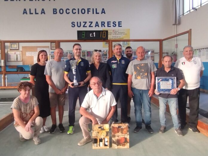 Trofeo Fanetti (1)