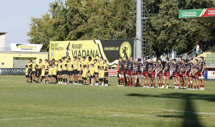 Viadana_Valorugby_01