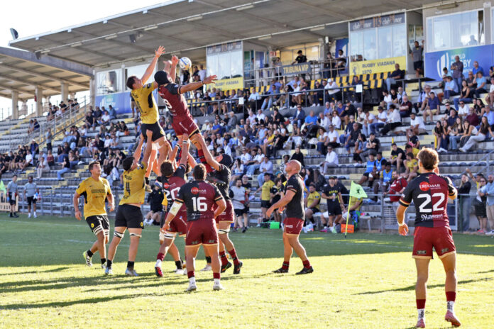 Viadana_Valorugby_07_4146787