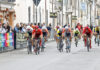 Ciclismo – Spettacolo al 64° Gp di Bozzolo: sabato al via 200 juniores