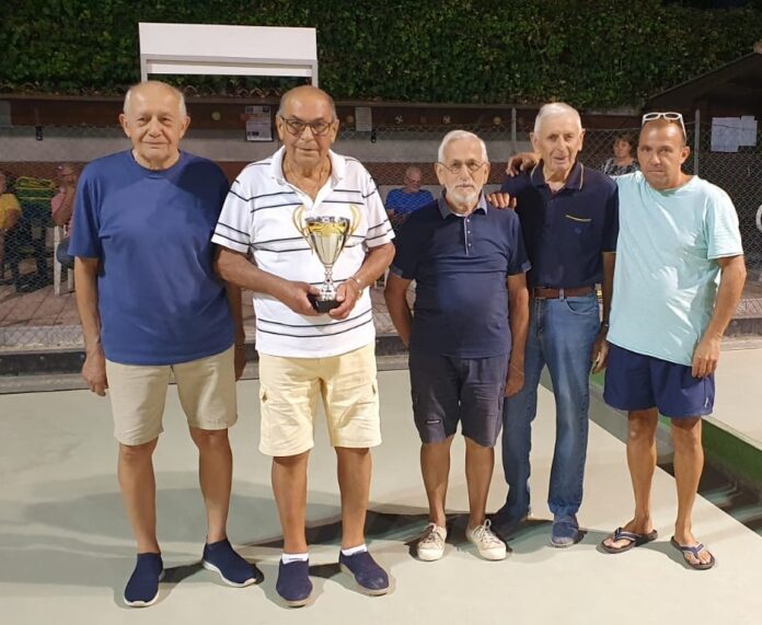 Voltese_4135149