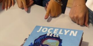 Ragazze Digitali Experience, Mantova laboratorio nazionale delle Stem
