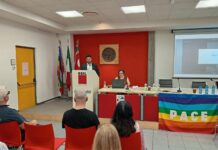 Ricordare Maria Zuccati, in cantiere un libro e l’intitolazione di una via o piazza