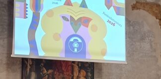 Festivaletteratura 2026 – Wendy Erskine racconta le sfumature della violenza e del privilegio