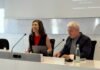 Architettura, il Politecnico fa il pieno. Barclay & Crousse: «Imparate la lentezza»
