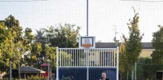 “La giunta nei quartieri” dà appuntamento ai cittadini Gambarara e Cittadella giovedì 1° ottobre alle ore 18 in Porta Giulia