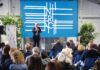 Villimpenta: successo per il forum sul design firmato da Giovanardi