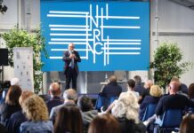 Villimpenta: successo per il forum sul design firmato da Giovanardi