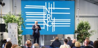 Villimpenta: successo per il forum sul design firmato da Giovanardi