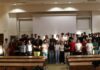 Premiati i giovani dell’Hackathon Acquam