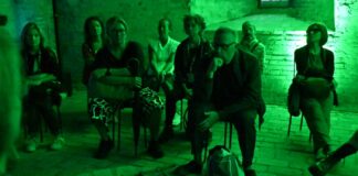 Festivaletteratura 2026 – “Il richiamo dell’abisso”: Lovecraft risuona nei sotterranei del castello