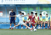 Calcio dilettanti – Coppe, subito un pieno di emozioni tra rimonte, sorprese e gol a raffica