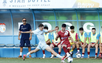 Calcio dilettanti – Coppe, subito un pieno di emozioni tra rimonte, sorprese e gol a raffica
