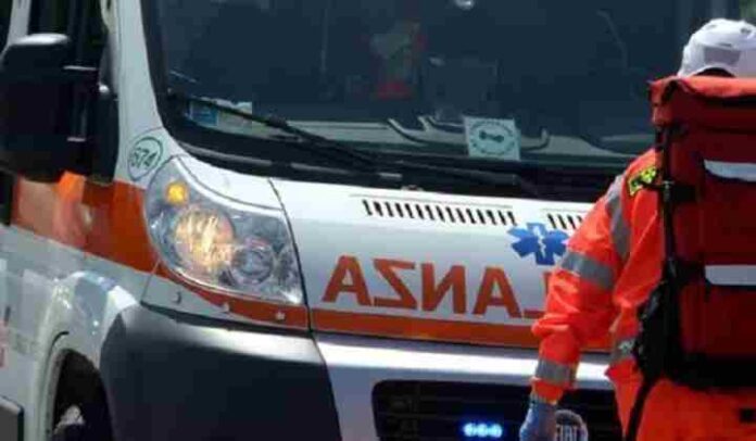 ambulanza_5