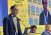 Regione Lombardia stanzia 15 milioni di euro contro il caro carburanti