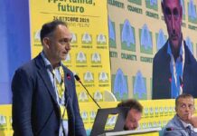 Regione Lombardia stanzia 15 milioni di euro contro il caro carburanti