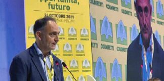 Regione Lombardia stanzia 15 milioni di euro contro il caro carburanti