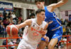 Basket Serie B Interregionale – Amica Chips, pre-season super. E ora si parte!