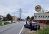 Si toglie la vita con un colpo di pistola