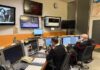 Porto Mantovano, anziana cade in casa nella notte: soccorsa da Carabinieri e Vigili del Fuoco