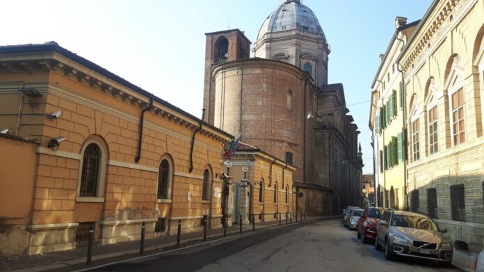 carcere-1