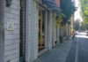 Viadana – Segnali di miglioramento per il bimbo caduto dal balcone