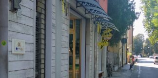 Viadana – Segnali di miglioramento per il bimbo caduto dal balcone
