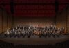 Al Settembre dell’Accademia la Bergen Philarmonic Orchestra
