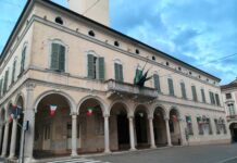 Viadana: la Tari aumenta del 9%. Cavallari: “Ma era ferma da tre anni”