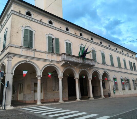 Viadana: la Tari aumenta del 9%. Cavallari: “Ma era ferma da tre anni”