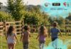 Il Consorzio partecipa alla fiera Millenaria che si tiene a Gonzaga da venerdì 4 a martedì 8 settembre