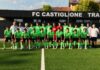 Calcio – Il programma dei campionati giovanili