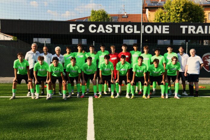 curtatone