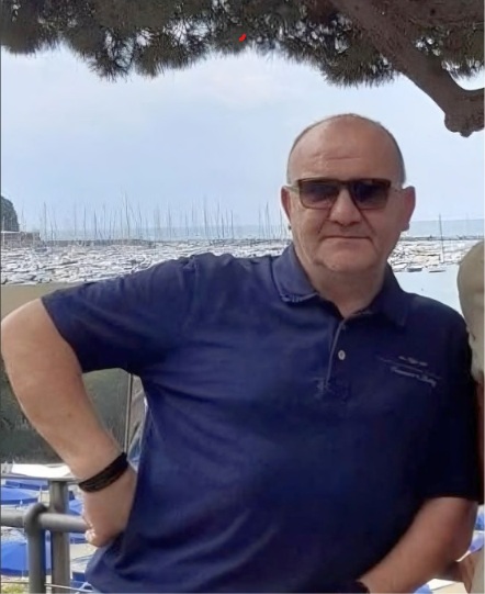 diego fava
