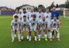 Calcio Promozione Crl – Nizzola vuole il riscatto col Cividate: “Dinamo, impariamo dagli errori”