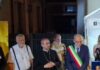 Cinque parroci si alterneranno nelle parrocchie di San Giorgio e Castelbelforte