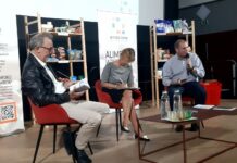 Empori comunità che rigenerano: presentato a Suzzara il report attività della Rete degli Empori del Mantovano anno 2025